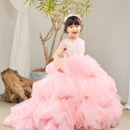 Kids Dress | 株式会社 アイクリア AICLEAR ドレス