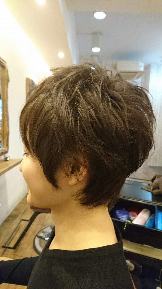 日本人ほとんどの人が絶壁問題 Keisuke Kudo 日本人ほとんどの人が絶壁問題 Keisuke Kudo
