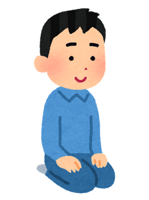 冷え性の対策 座りながらやる方法 リラクゼーション予防美容整体サロン ハシドミ 冷え性の対策 座りながらやる方法 リラクゼーション予防美容整体サロン ハシドミ