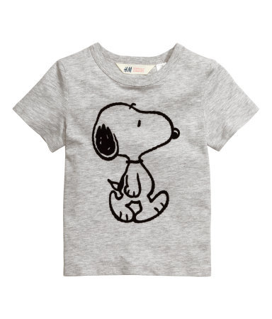 購入編2 センスがいい 子供服のコーディネート術 育児と犬とイラスト 購入編2 センスがいい 子供服のコーディネート術 育児と犬とイラスト