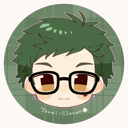 顔だけ デフォルメアイコン Sample Hagino Portfolio 顔だけ デフォルメアイコン Sample Hagino Portfolio