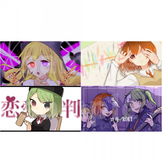 最速 サムネ サイズ 絵 最速 サムネ サイズ 絵