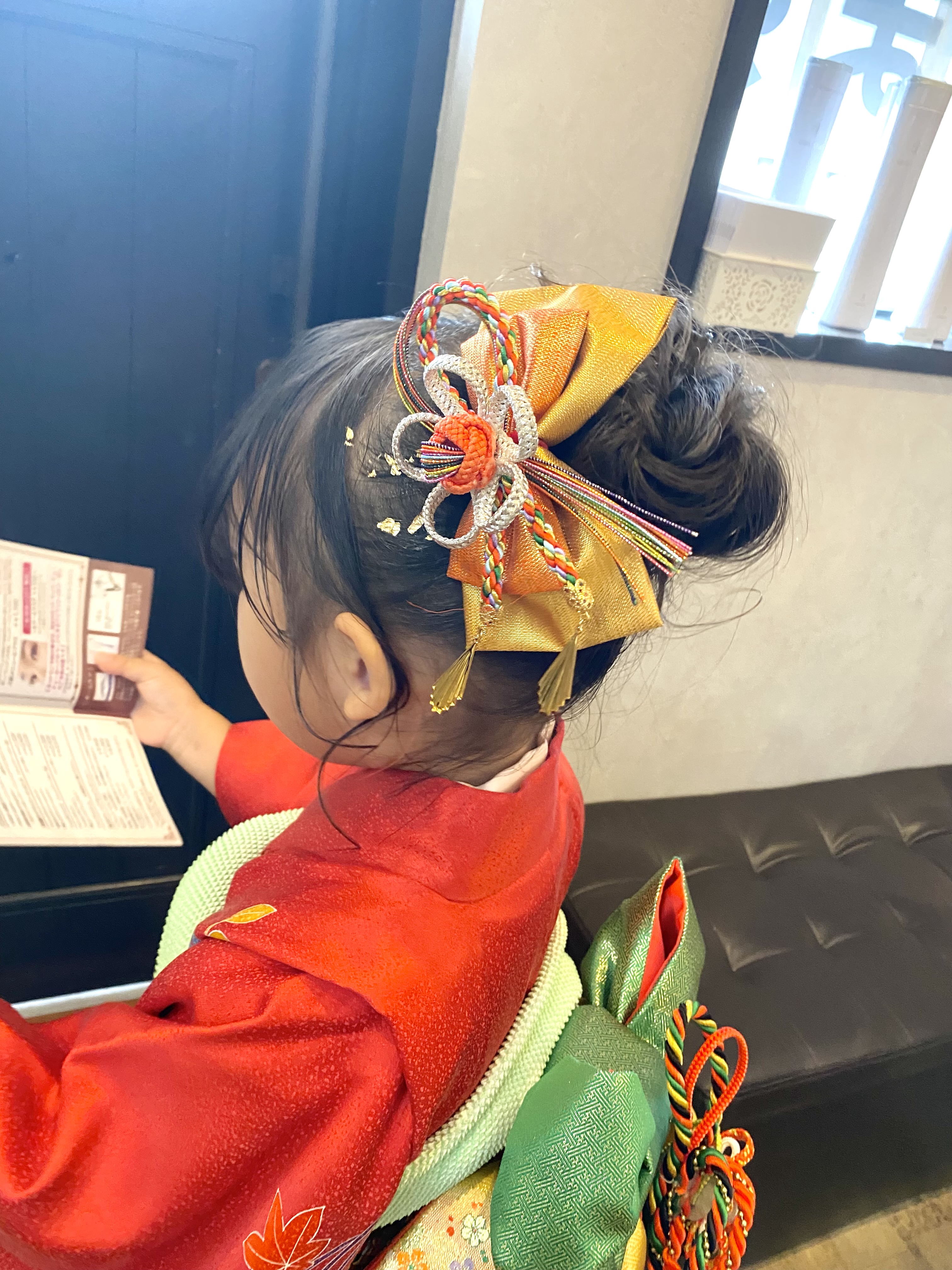 磯城郡田原本町美容室【RIN hair factory＆eyerush salon】リンヘア