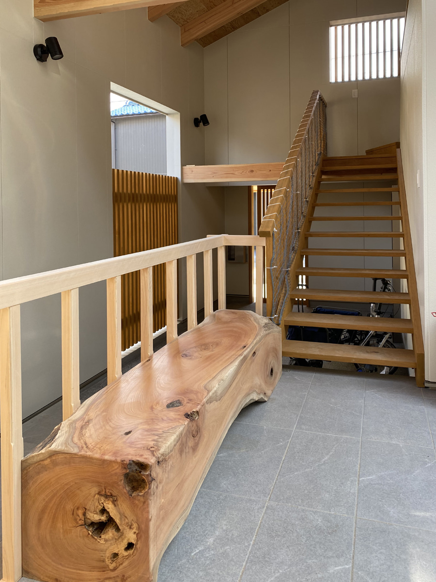 8055d86ef61f821145e0fd0bafef6e