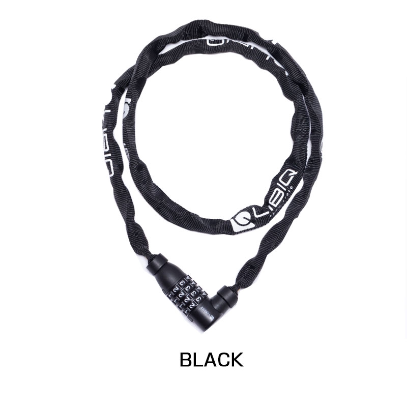 PRODUCT | LIBIQ OFFICIAL SITE PRODUCT | LIBIQ OFFICIAL SITE
