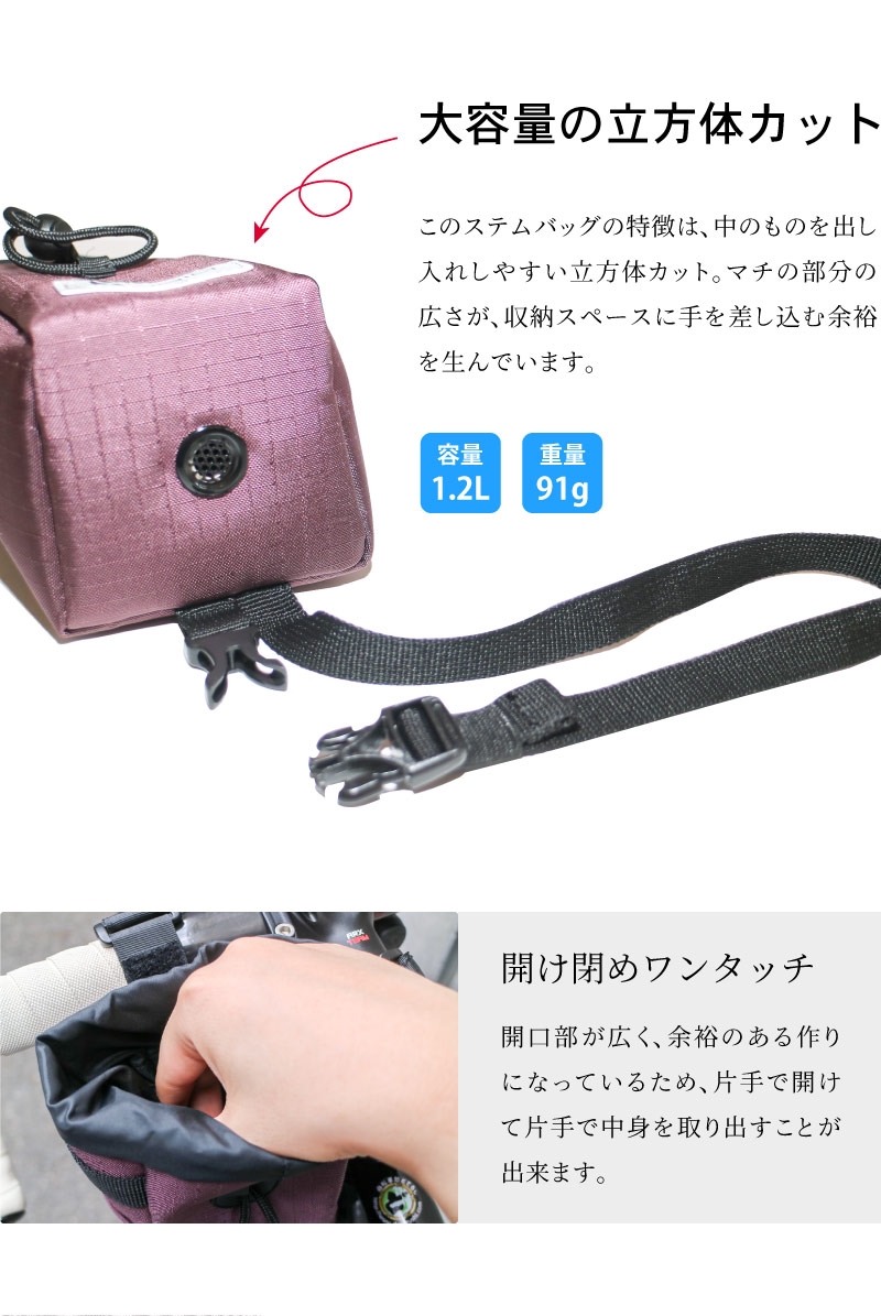 新品LAVIEN Mステム EXO シナジーマスク 4枚入り2箱セット LAVIEN ミラクルステムシナジーマスク（4枚入り）（メール便発送）