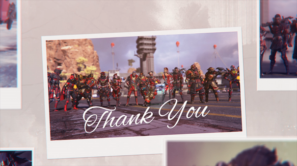 2周年記念 アニバーサリーコレクションイベントで入手可能なレジェンドスキンまとめ Apex Legends エーペックスレジェンズ まとめサイト Takumedia 2周年記念 アニバーサリーコレクションイベントで入手可能なレジェンドスキンまとめ Apex Legends エーペックスレジェンズ まとめサイト Takumedia