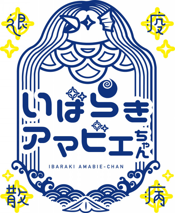 子どもパソコン教室pasocoぱそこ