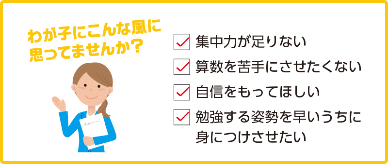 そろばん 子どもパソコン教室pasocoぱそこ