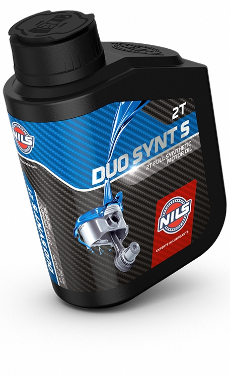 deanリファイナー2本ネイジーンエボリューションH2Tオイル2個セット deanリファイナー2本ネイジーンエボリューションH2Tオイル2個セット