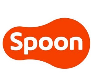 spoon