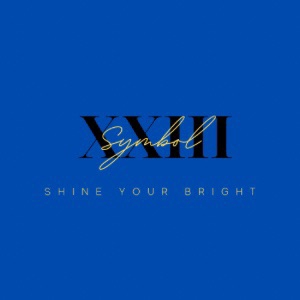 Symbolフィットネスの公式掲載画像