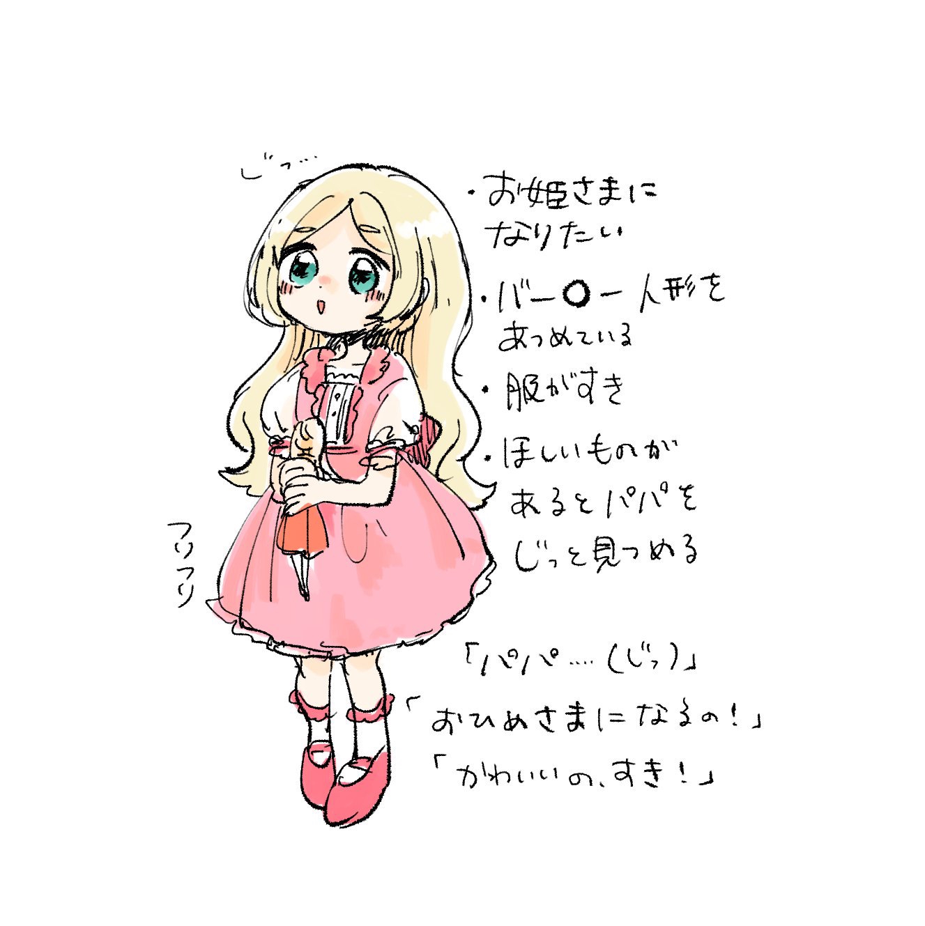 創作交流 | SABURE