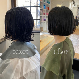 ショートヘア 世田谷区用賀にあるショート ボブに特化したヘアサロンumu ウム ショートヘア 世田谷区用賀にあるショート ボブに特化したヘアサロンumu ウム