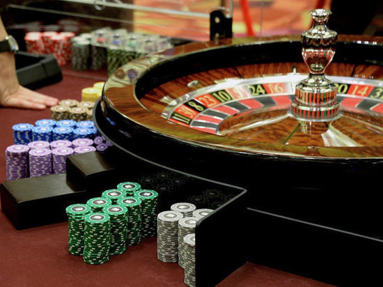 самые популярные слоты в онлайн казино