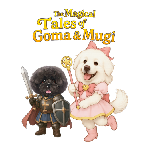 うちの子グッズ・犬猫のオーダーメイド雑貨｜アトリエFarsley