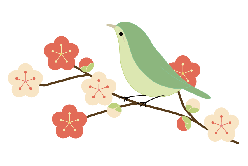 ライラック イラスト らいらっく イラスト集 Leemitchelljp ライラック イラスト らいらっく イラスト集 Leemitchelljp