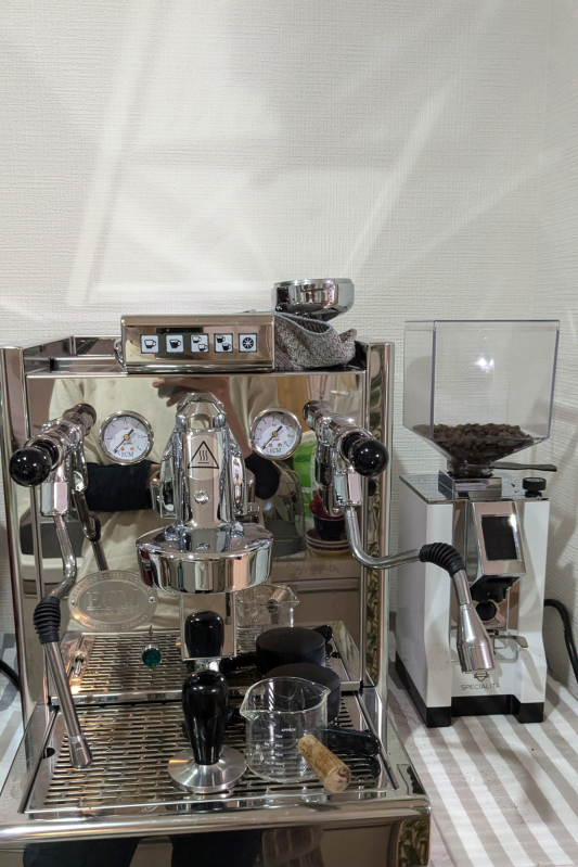 ラテアートマシン ラテアートに必要な道具、入門セット特集｜自宅で始めるラテアートの