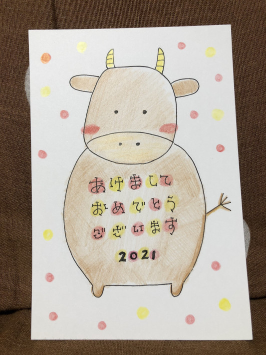 第4回 簡単イラスト教室の様子 ナナイロペンシル 第4回 簡単イラスト教室の様子 ナナイロペンシル