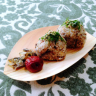 貴美女児 きびなご 一夜干し 基本の食べ方 がらんつ元祖 マルフク 干物レシピ