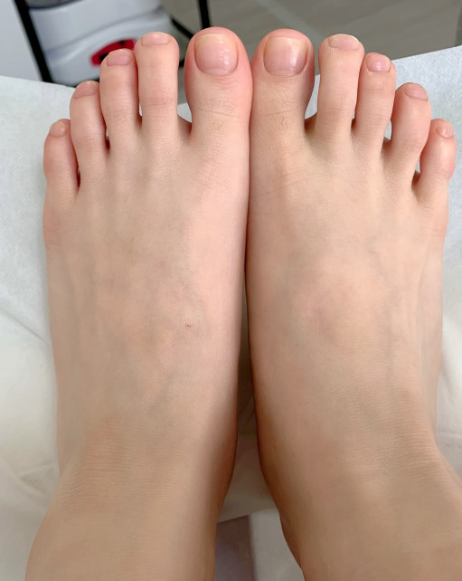 心斎橋 台湾式足ツボ フットケアサロン あしびより 心斎橋 台湾式足ツボ フットケアサロン あしびより