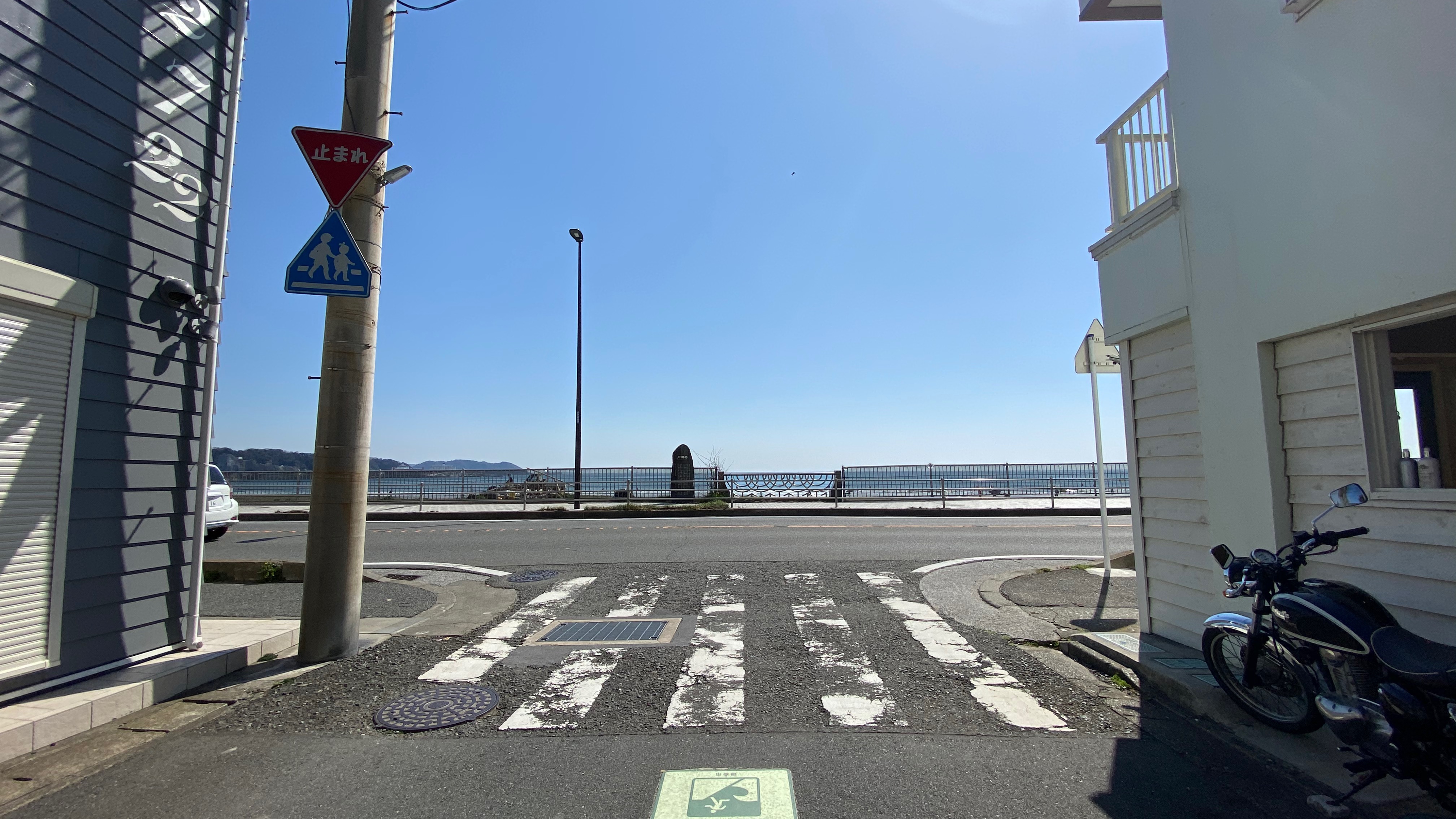 Storyの写真(神奈川県鎌倉市)