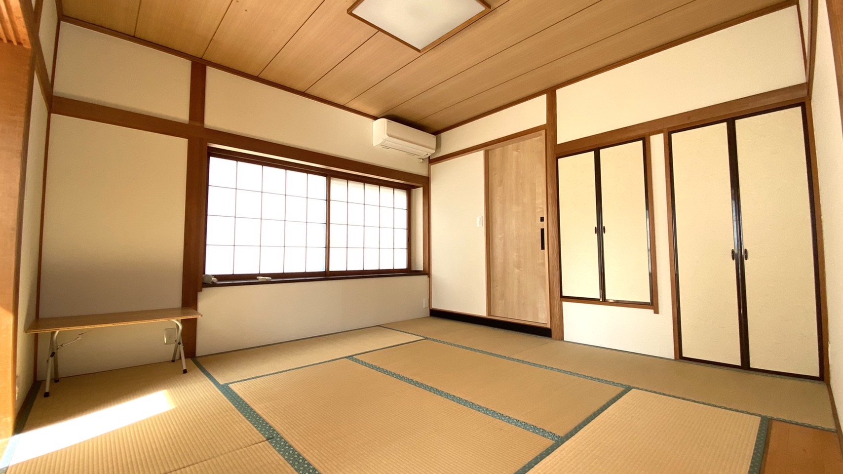 KDX千早レジデンス 1DK 32.68m² ¥69,000〜】の特集ページ