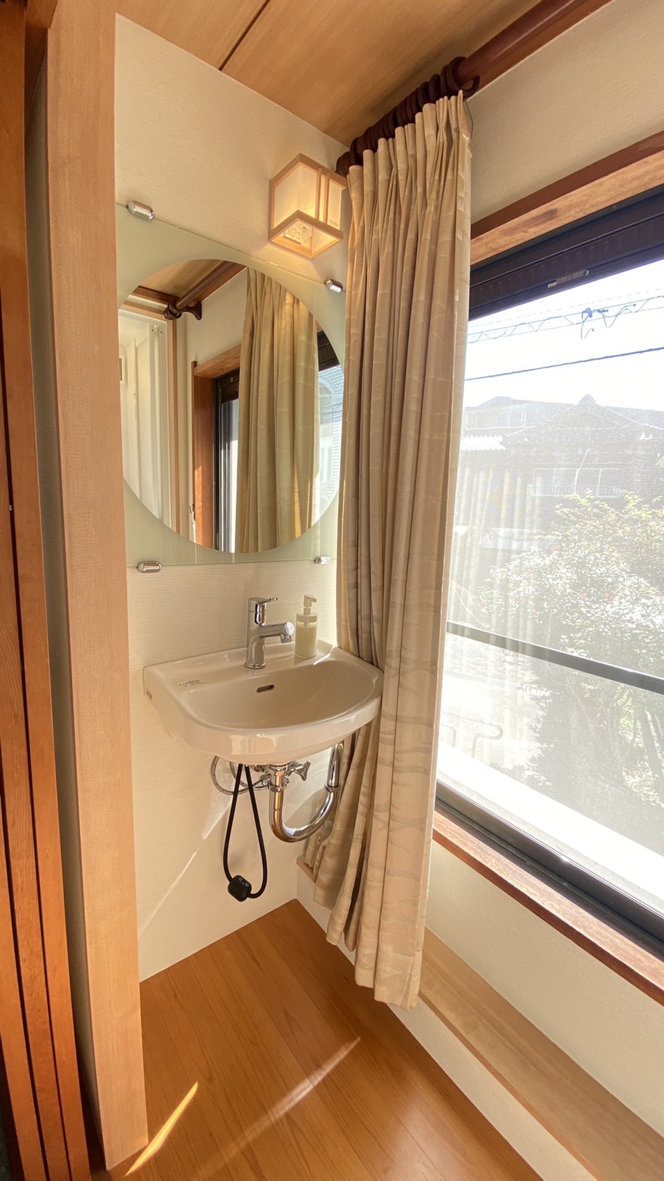 部屋 Room | Beach Side House SHELL kamakurahase