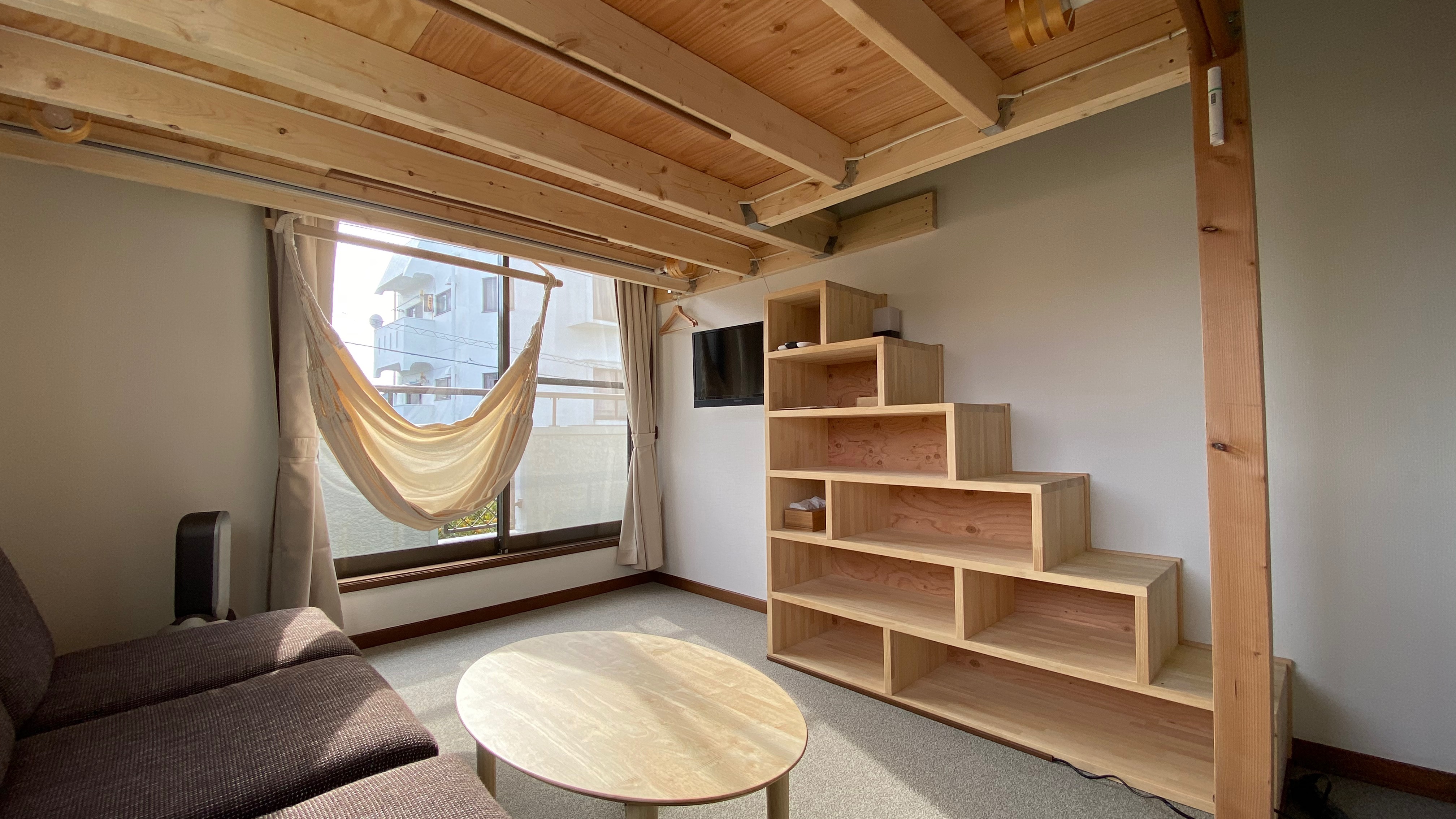 Beach Side House SHELL kamakurahaseの写真(神奈川県鎌倉市)