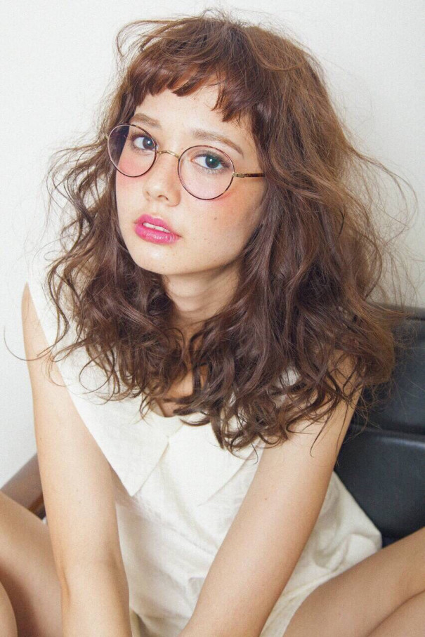 和久井 克哉 Katsuya Wakui Tokyo Blend