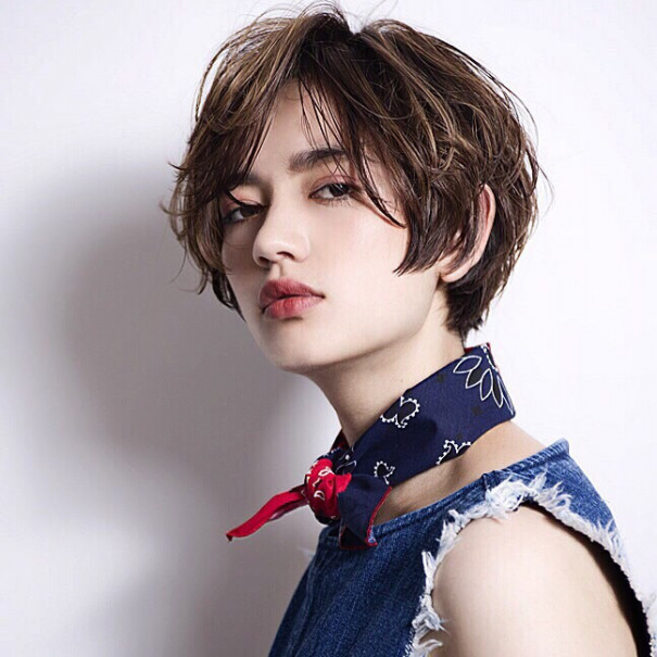花渕 慶太 Kita Hanabuchi Tokyo Blend 花渕 慶太 Kita Hanabuchi Tokyo Blend