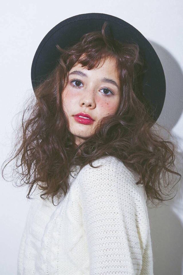 和久井 克哉 Katsuya Wakui Tokyo Blend