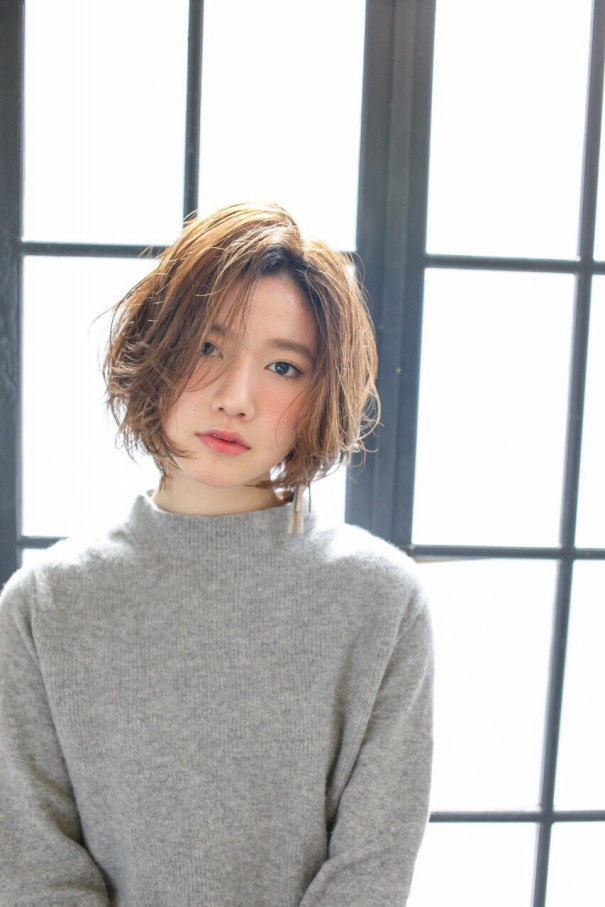 花渕 慶太 Kita Hanabuchi Tokyo Blend 花渕 慶太 Kita Hanabuchi Tokyo Blend