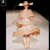 弘前・黒石・平川の100年 刊行 | 東京青森県人会