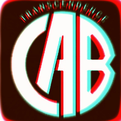 캡토토 | CABPORTAL | CAB 스포츠 | 실시간 배팅