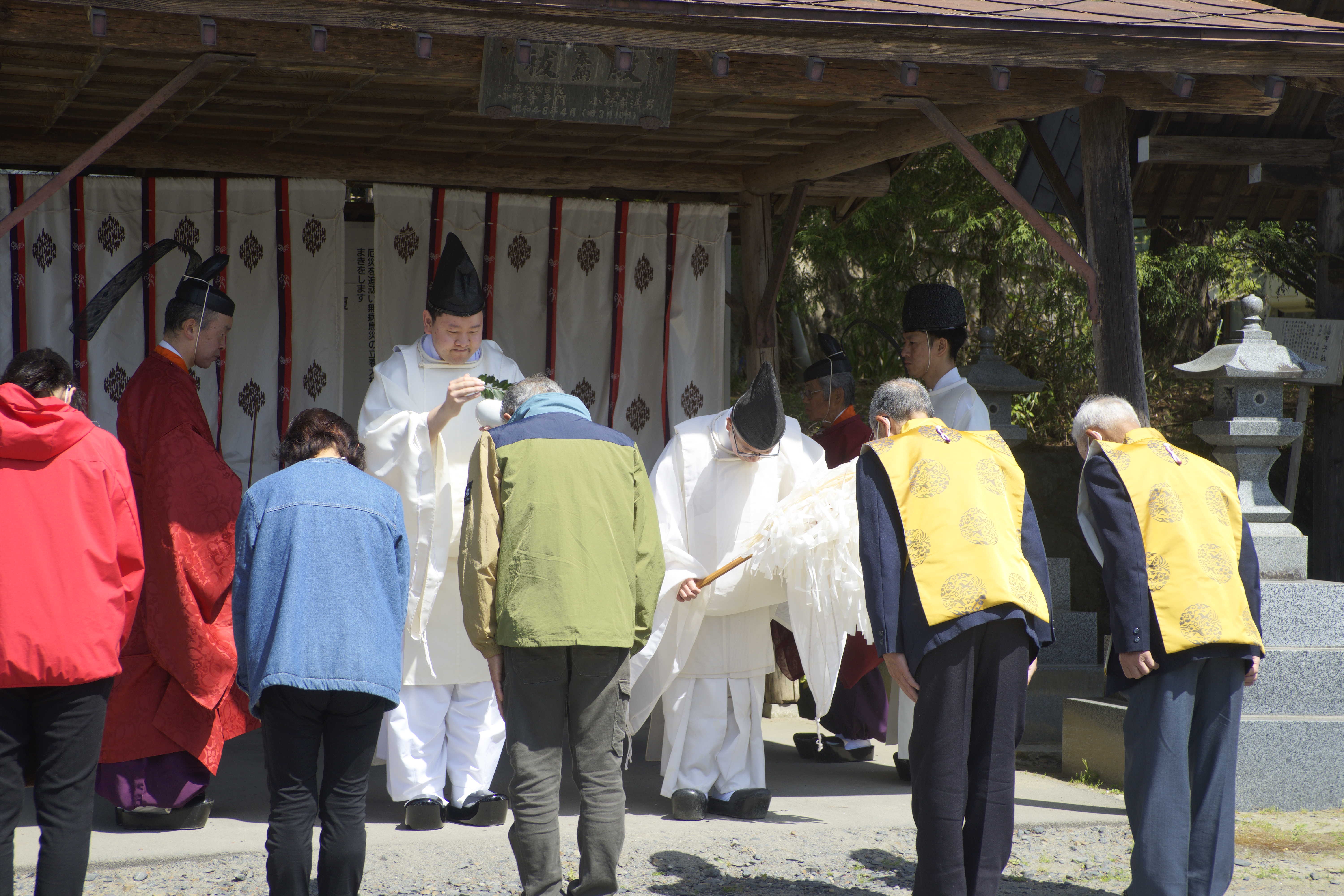 日本書紀と三大神勅 | 御嶽山御嶽神明社 日本書紀と三大神勅 | 御嶽山御嶽神明社