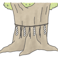 雅楽について 老松雅楽会 御嶽山御嶽神明社