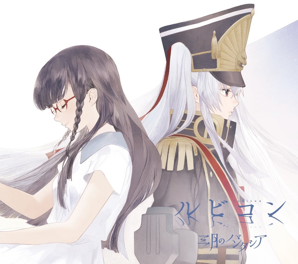 ニュース画像