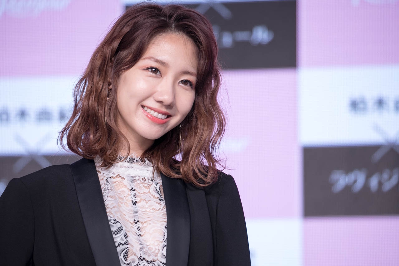 柏木由紀 これぞakb な衣装姿に反響 可愛い 可愛すぎる Abema Times 柏木由紀 これぞakb な衣装姿に反響 可愛い 可愛すぎる Abema Times