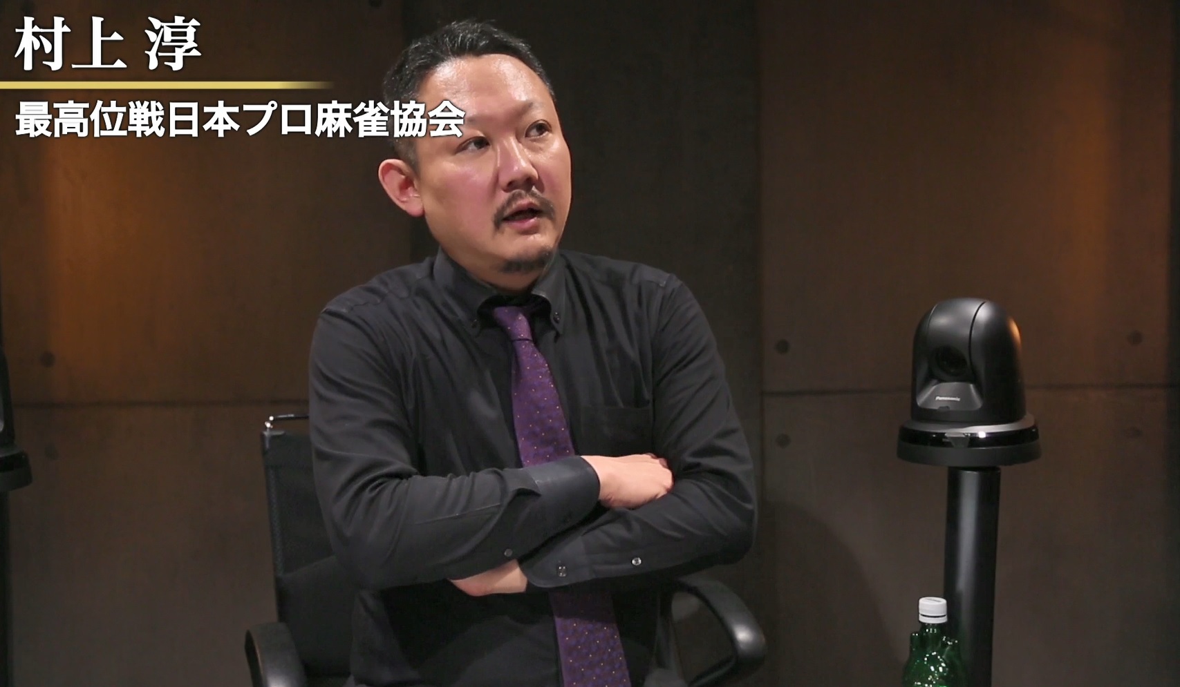 ニュース画像
