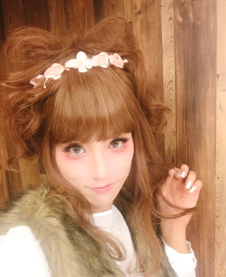 思わず保存した最高の画像を転載するスレPart128 	YouTube動画>27本 ->画像>501枚 