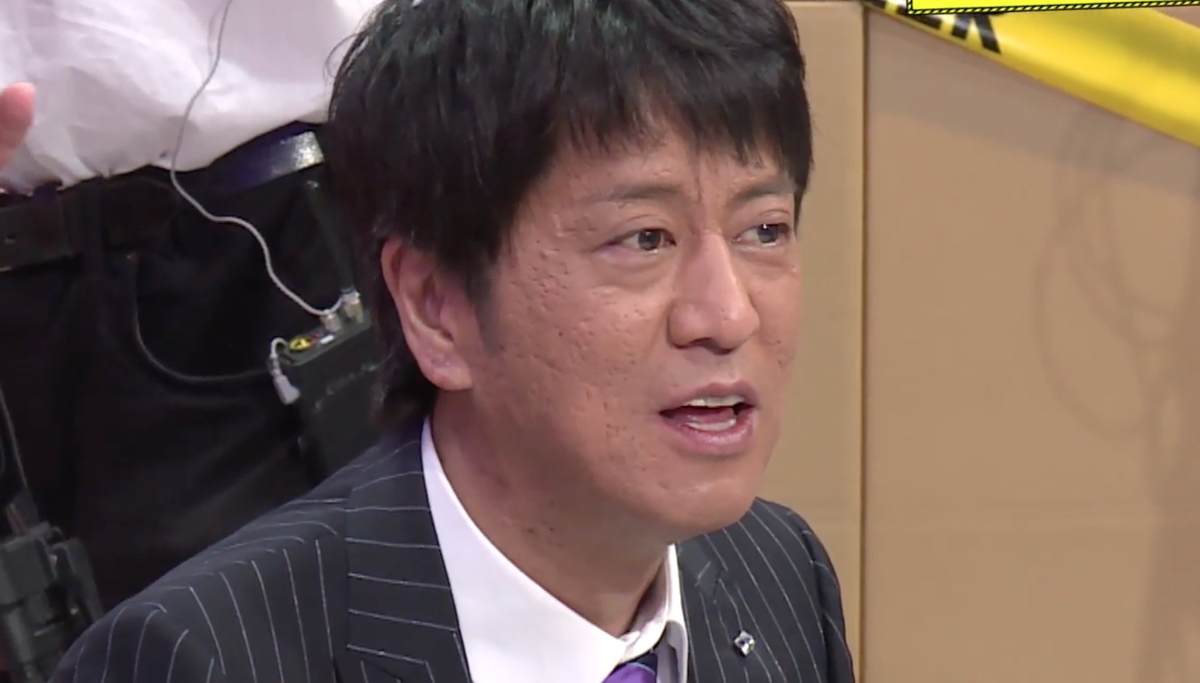 ニュース画像