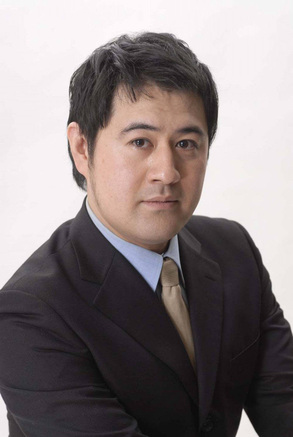 ドラマ ハゲタカ タイトルバック映像が先行公開 ドラマナレーションに小手伸也が決定 うちのテレビ ドラマ ハゲタカ タイトルバック映像が先行公開 ドラマナレーションに小手伸也が決定 うちのテレビ