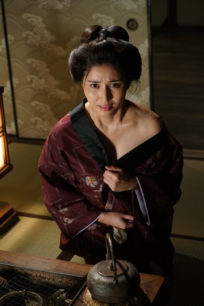 志村けん 渡辺直美とバカ殿姿で2ショット 楽しみです 期待しています の声 Abema Times