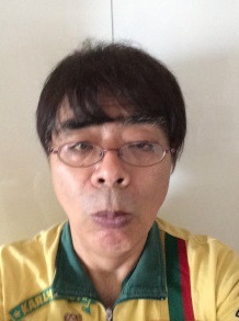 ニュース画像