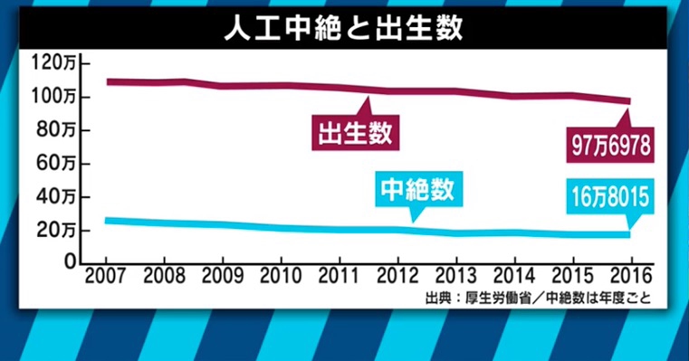 NHKɎX 149237 ߍ]Fb̊\ijSg[jO 	->摜>75 