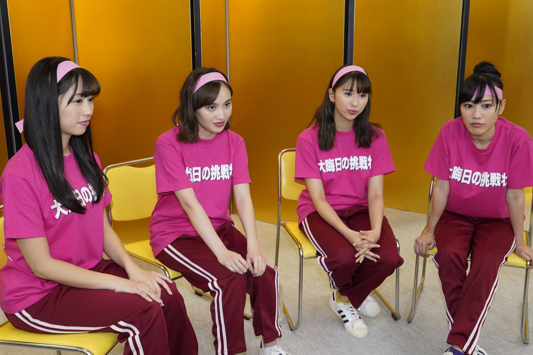 【ももクロのアイドル】佐々木彩夏 part140【あーりん】	YouTube動画>5本 ->画像>752枚 