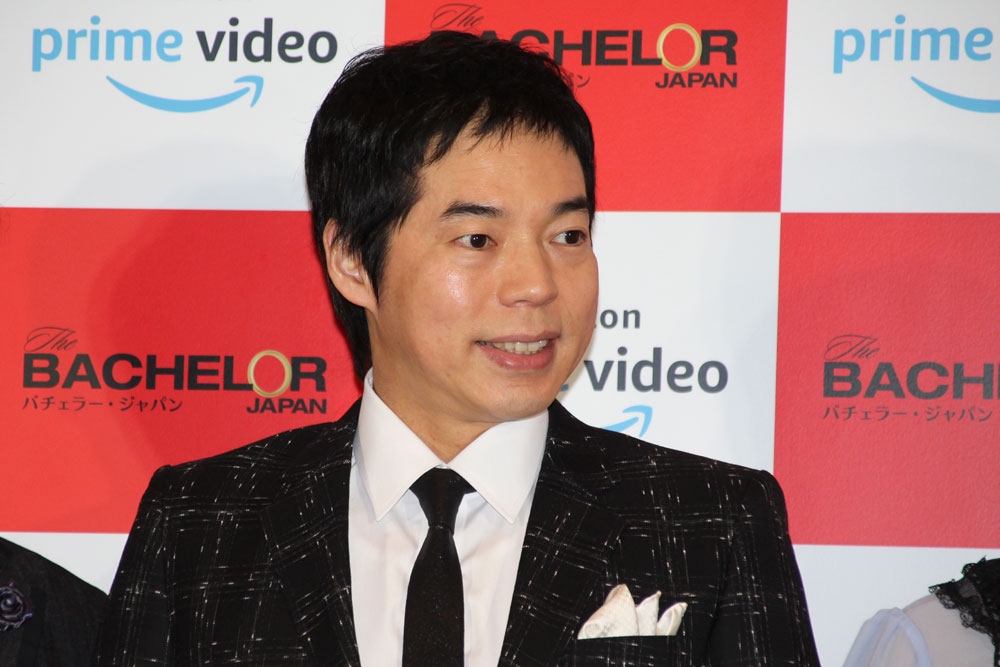 今田耕司 アローン会 退会のチュート徳井に復帰を呼びかけ 席は空けてます 話題 Abema Times
