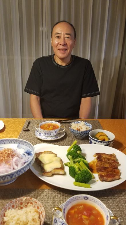 ニュース画像