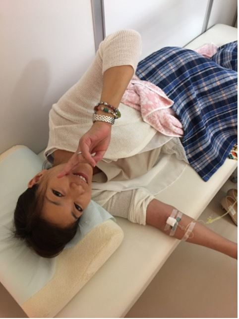 ニュース画像